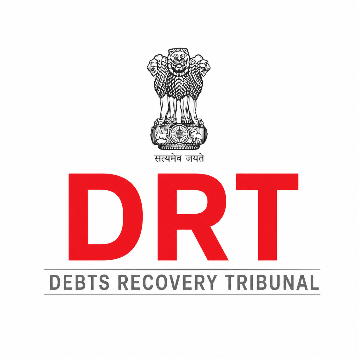 Debt Recovery Tribunal